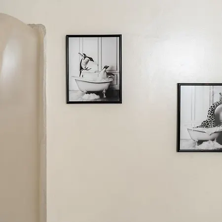 Naxos Joya Naxos City