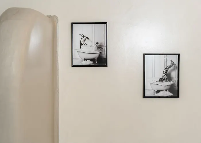 Naxos Joya Naxos City